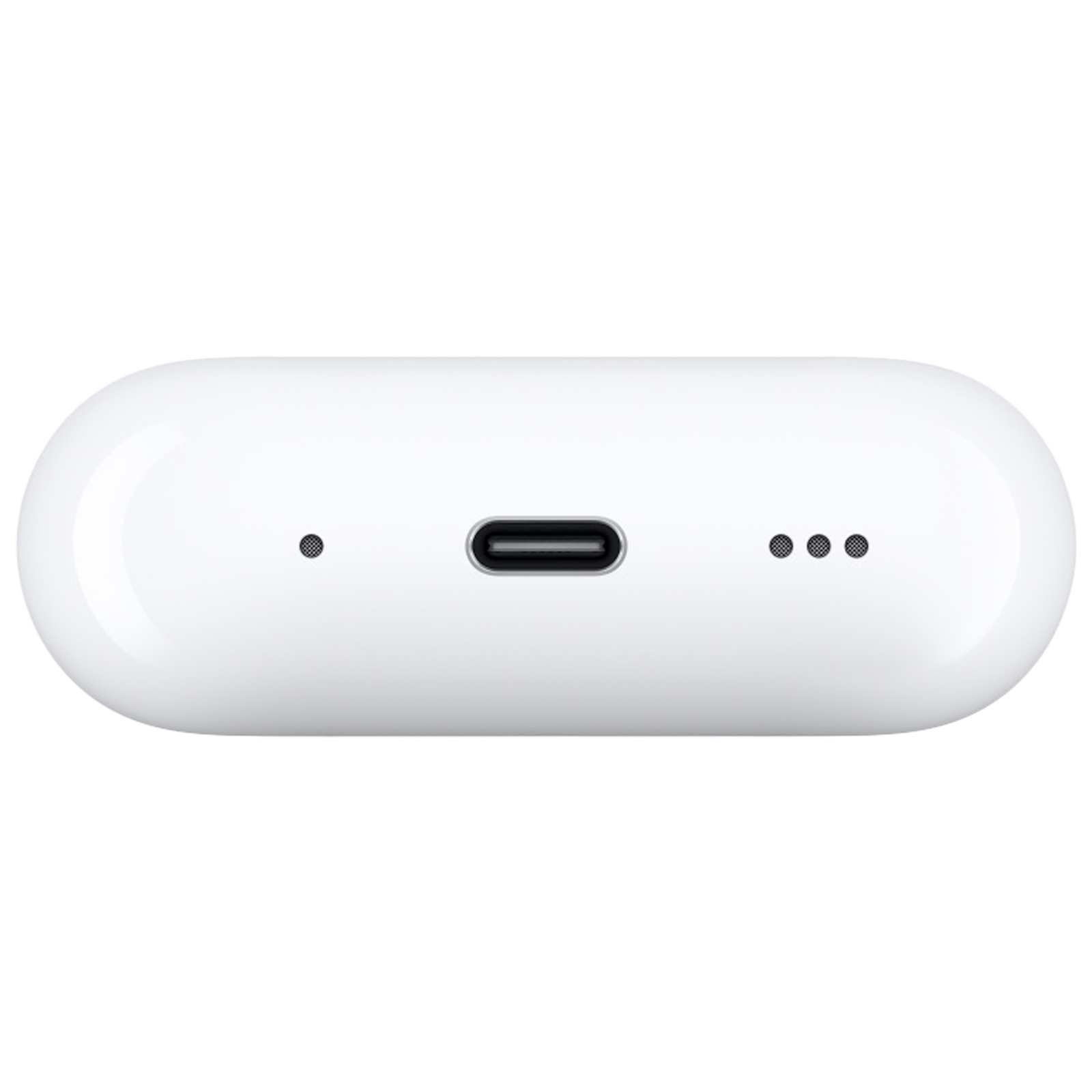 Croma airpods pro new arrivals